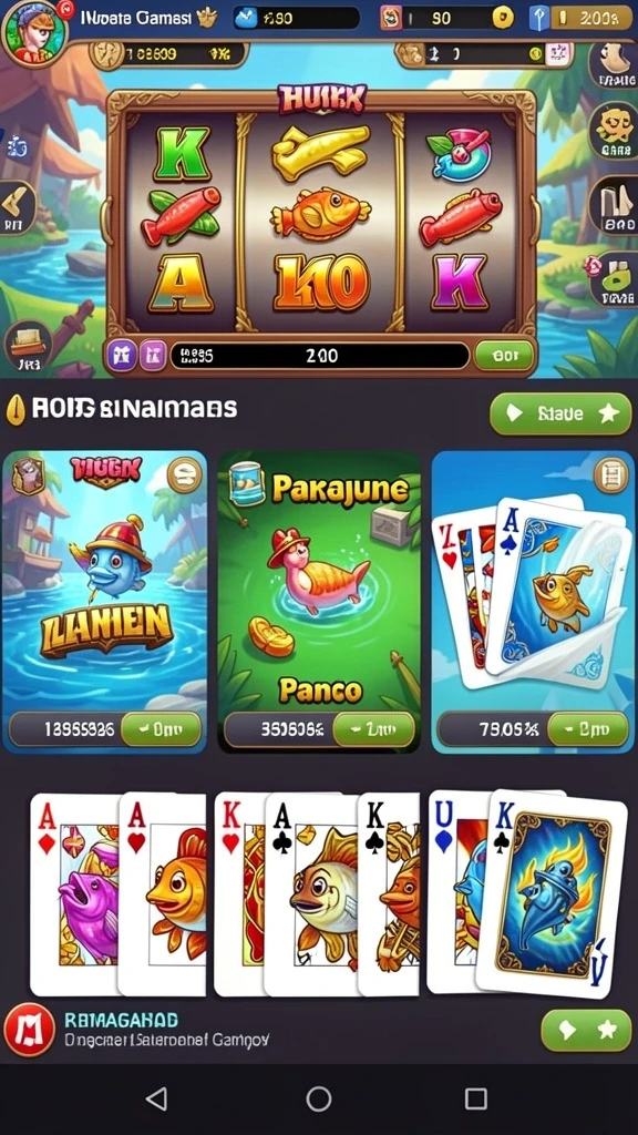 Screenshot sl777 nomor 1