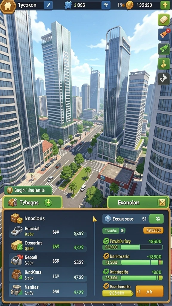 Screenshot sl777 nomor 2