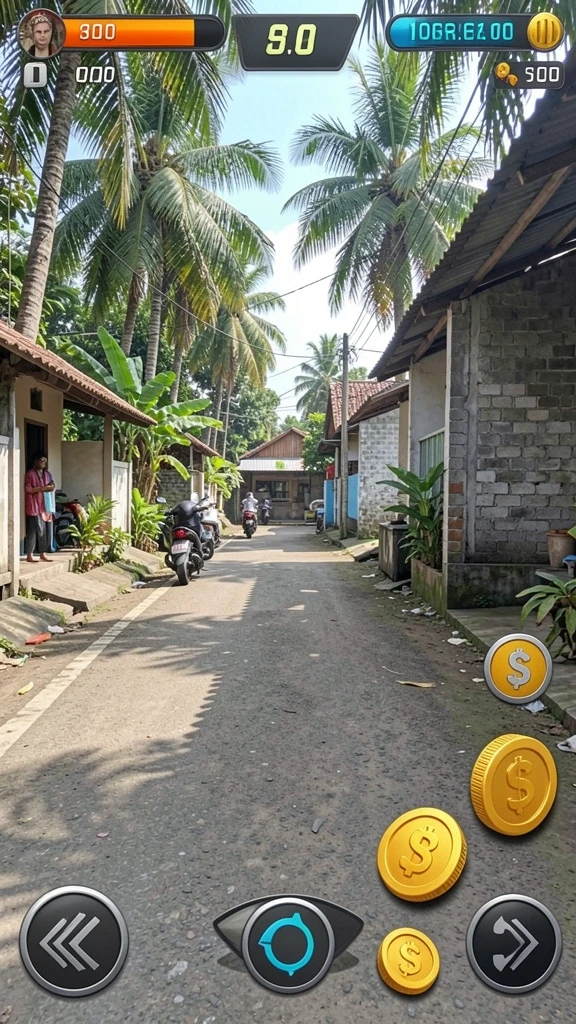 Screenshot sl777 nomor 3
