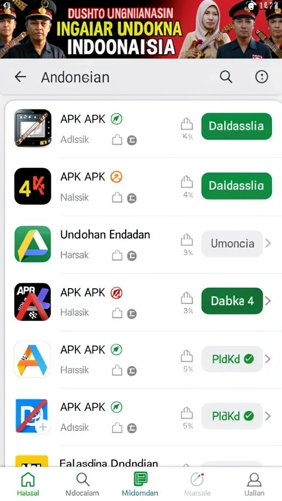 Screenshot sl999 nomor 3
