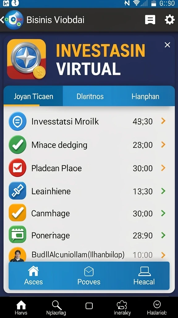 Screenshot superhoki nomor 3