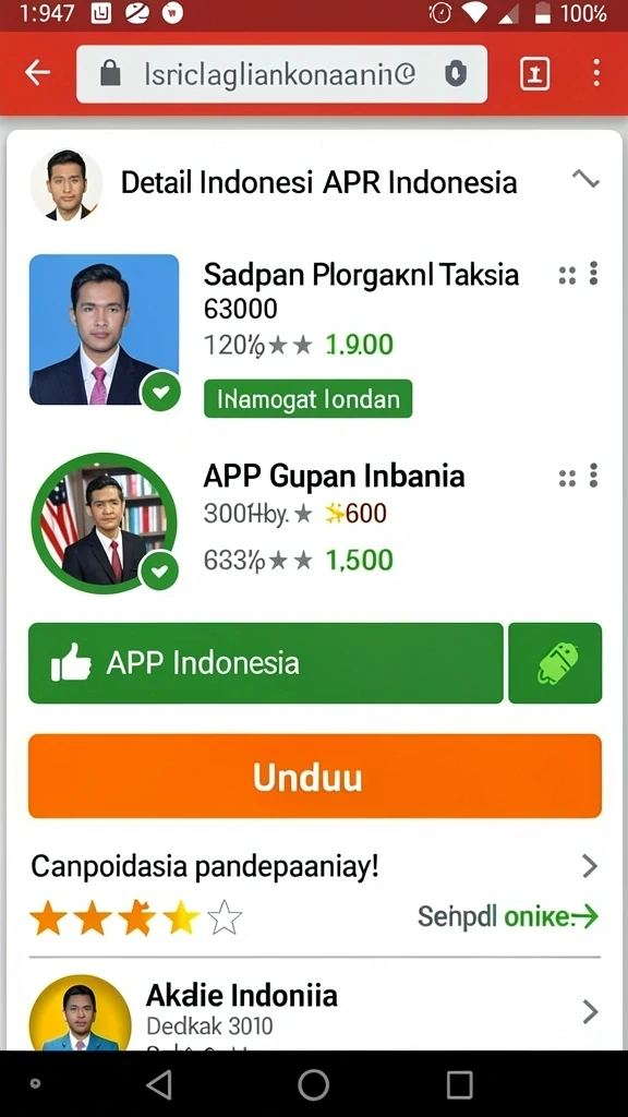 Screenshot svipsidn nomor 2