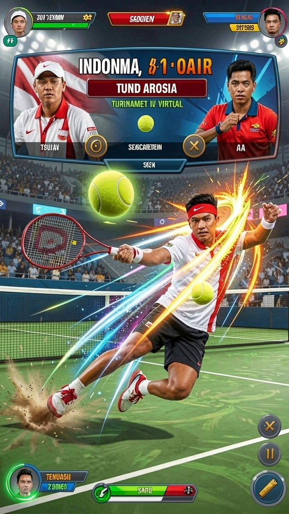 Screenshot t6 nomor 1