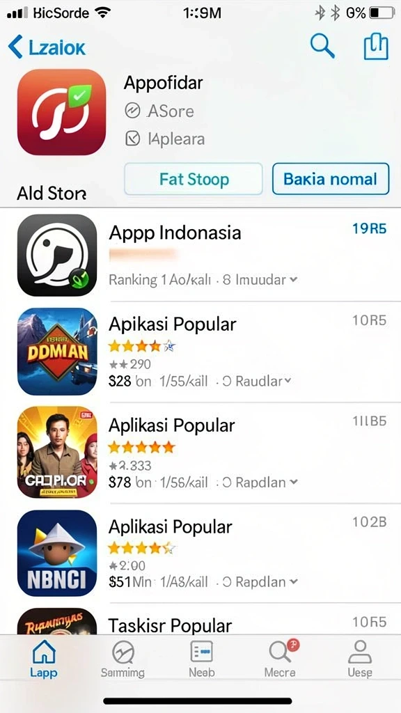 Screenshot winidn nomor 2