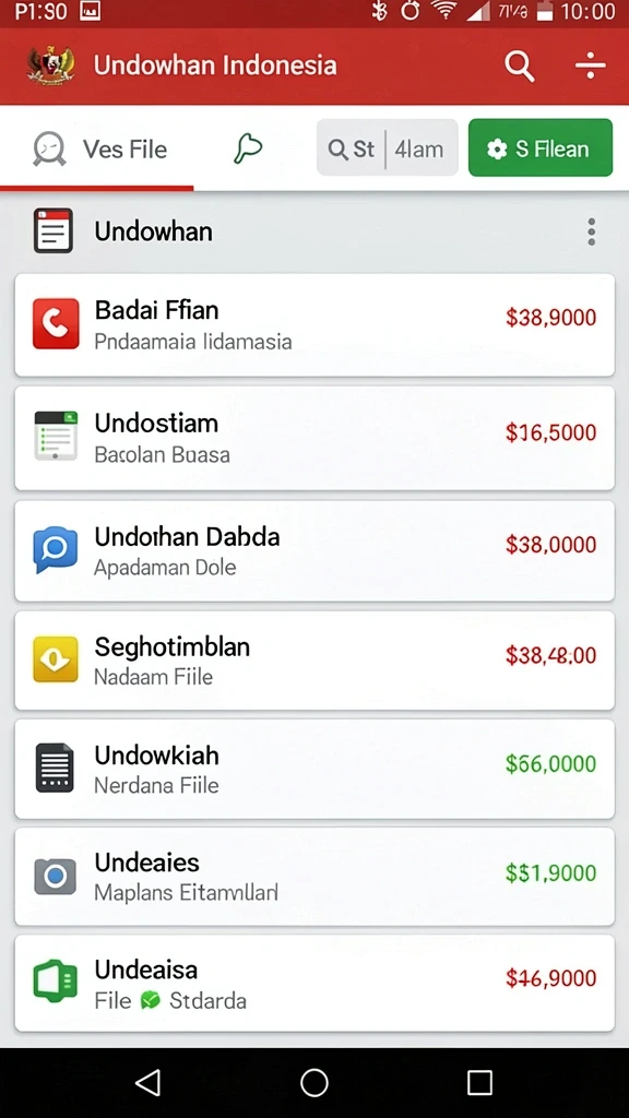 Screenshot winidn nomor 3