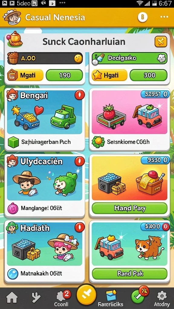 Screenshot winjkt nomor 2