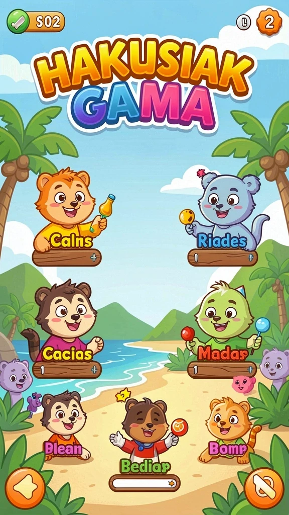 Screenshot winjkt nomor 3