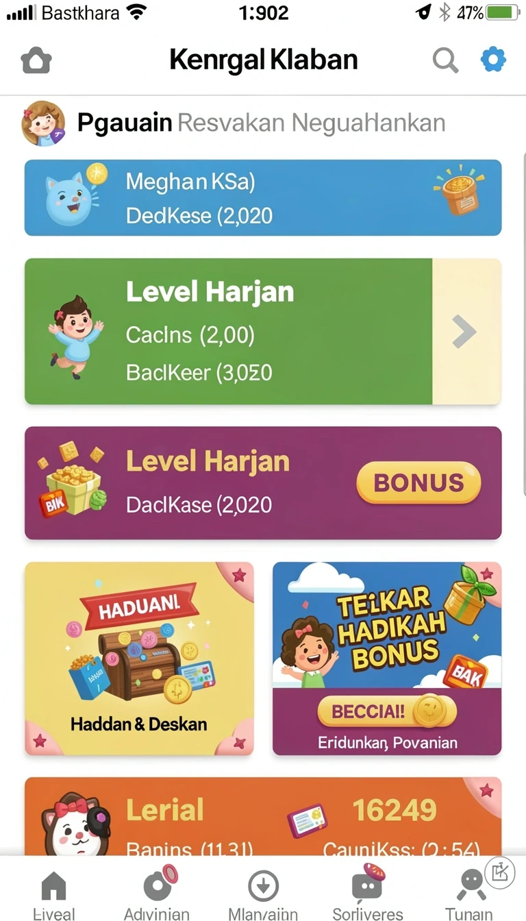 Screenshot wow388 nomor 3