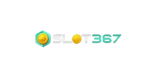 slot367 — logo kanal